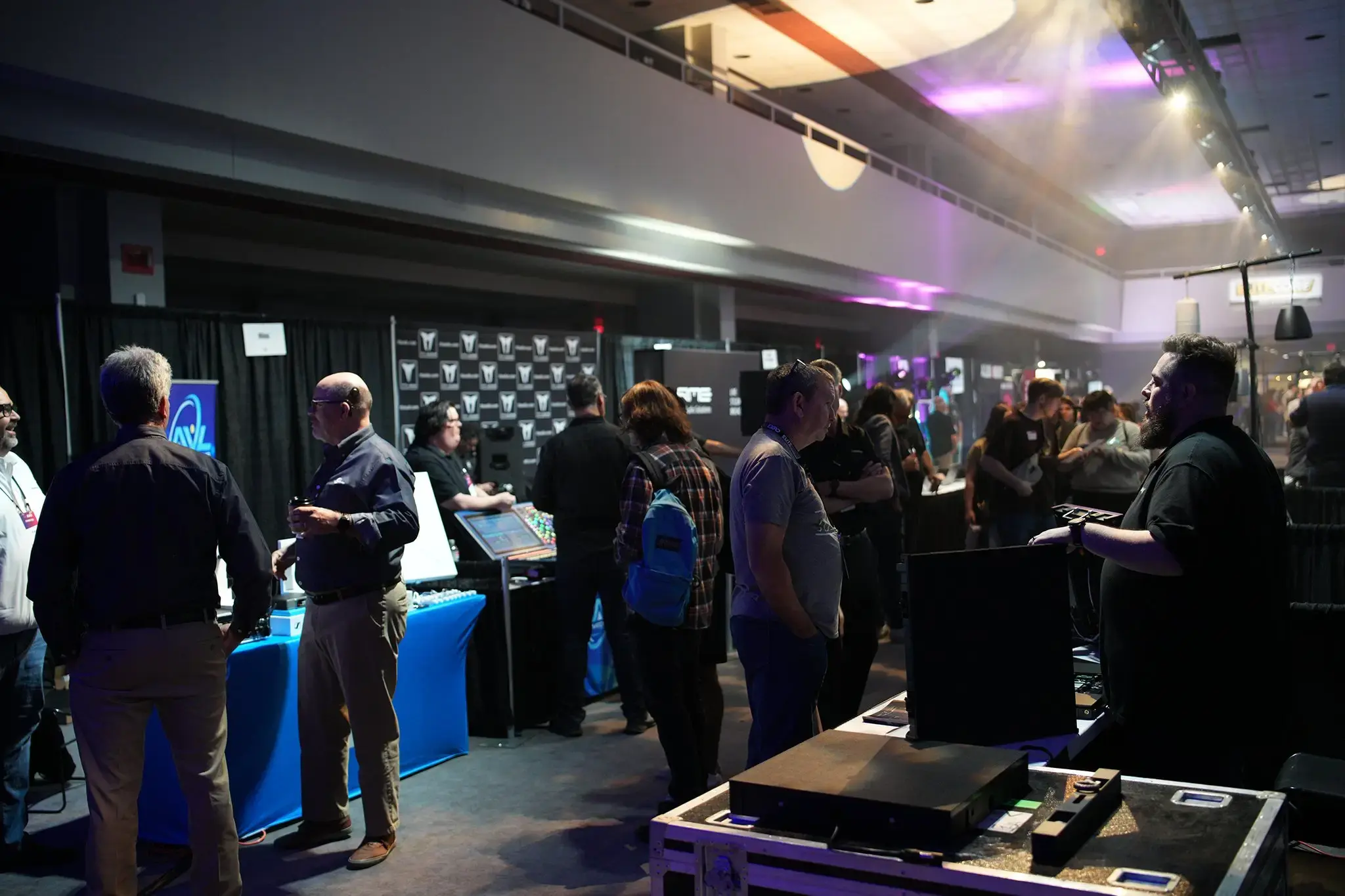 AVL Expo - Gallery - 2