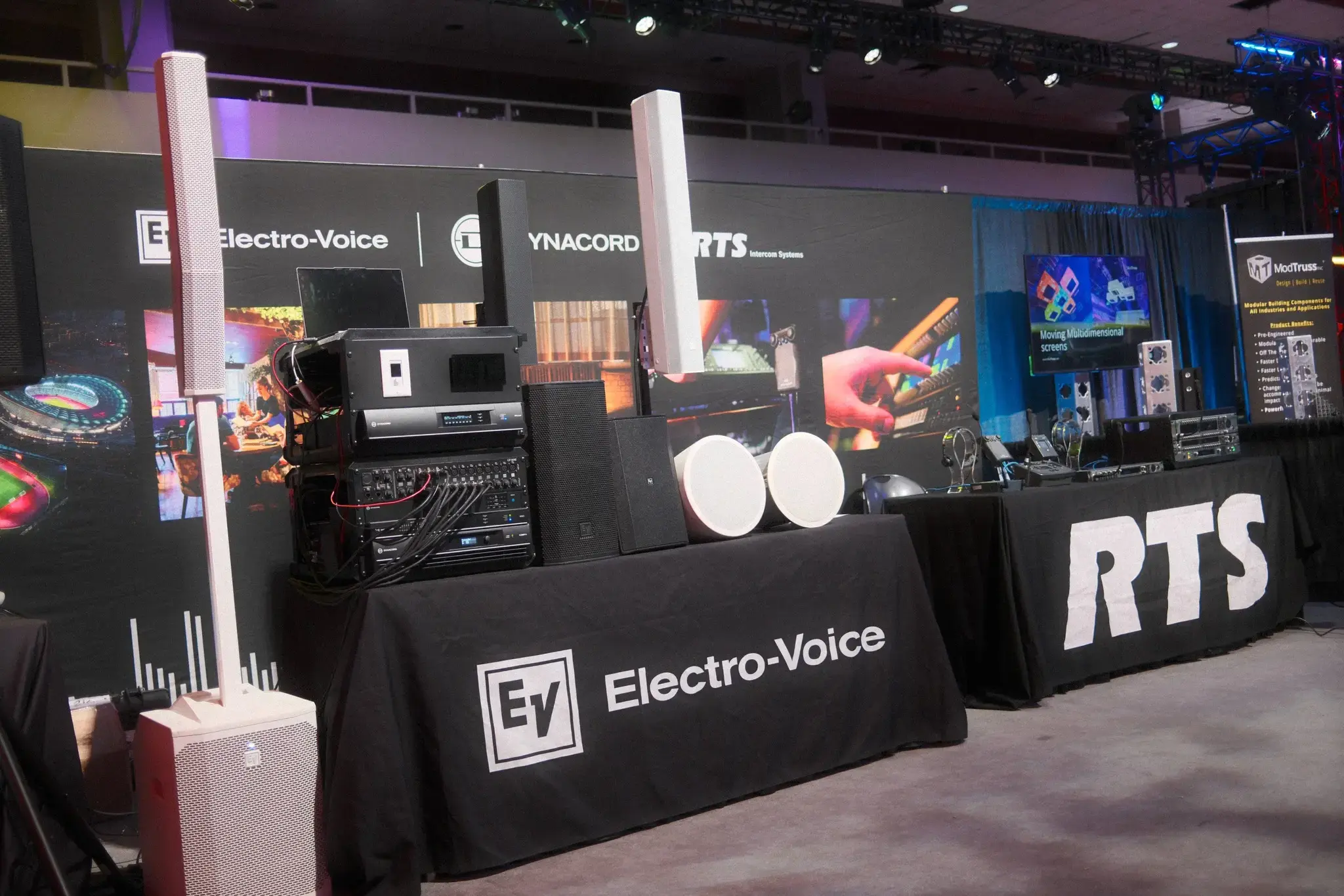 AVL Expo - Gallery - 3