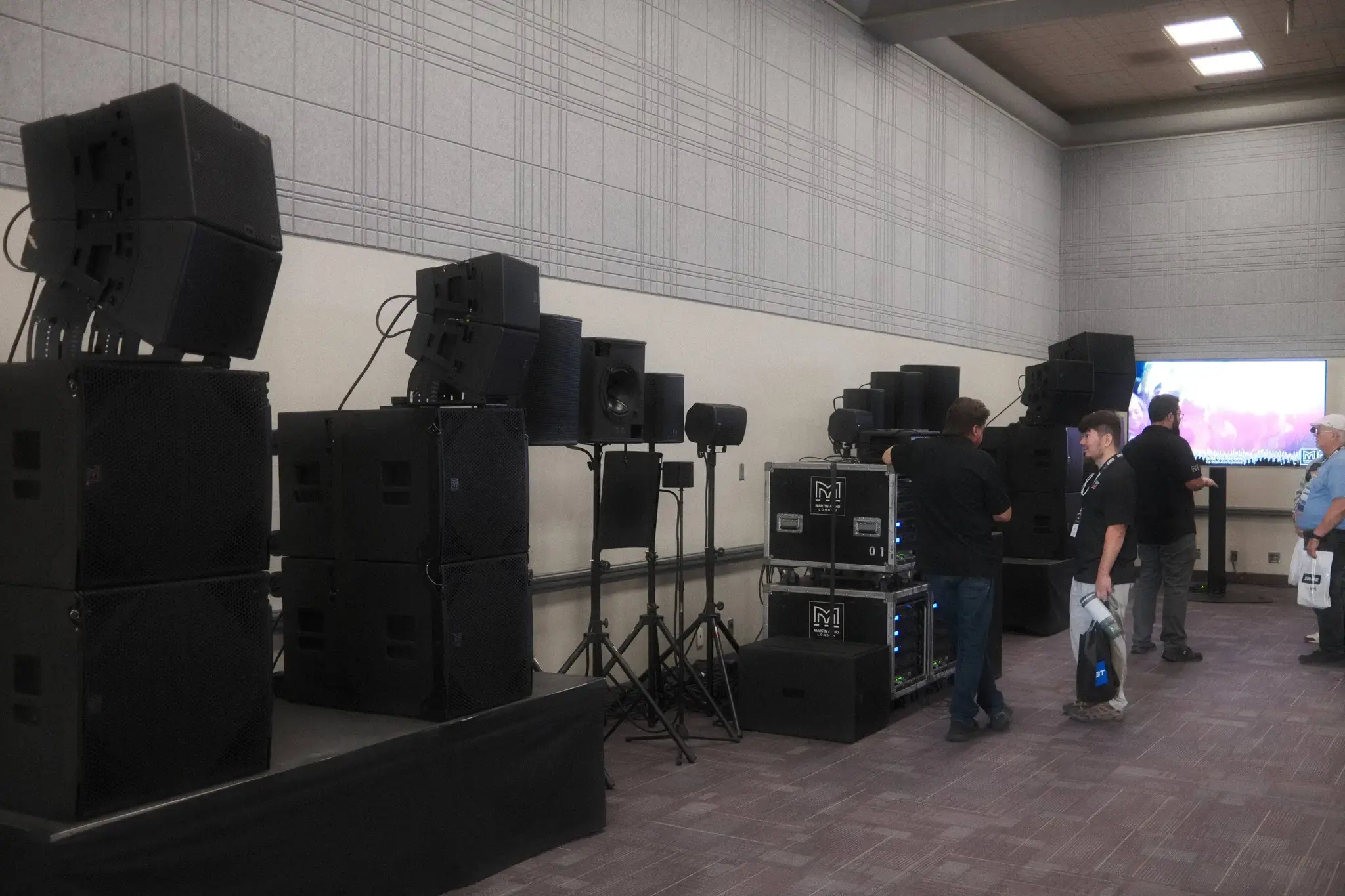 AVL Expo - Gallery - 6