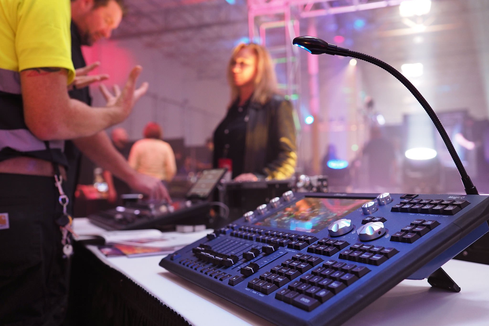 AVL Expo - Home Gallery - 4