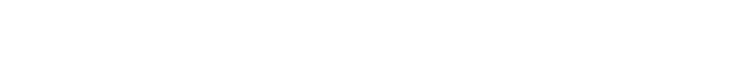 Clearwing - Logo Knockout Light