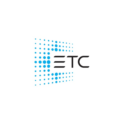 ETC