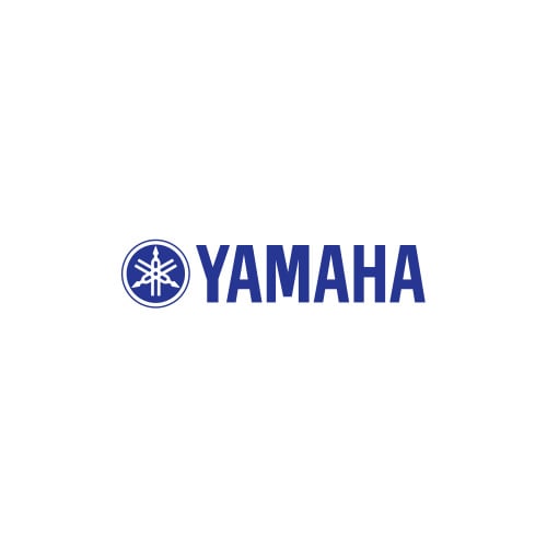 Yamaha-1